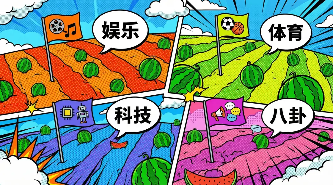 爱体育网址 娱乐瓜田分类