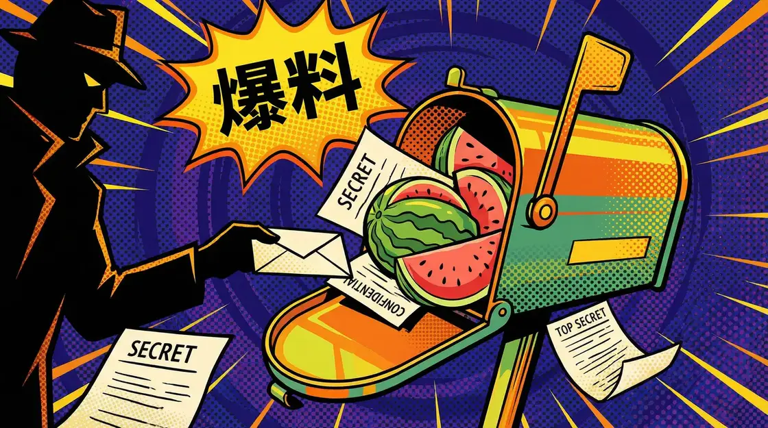 爱体育网址 匿名爆料通道漫画插图